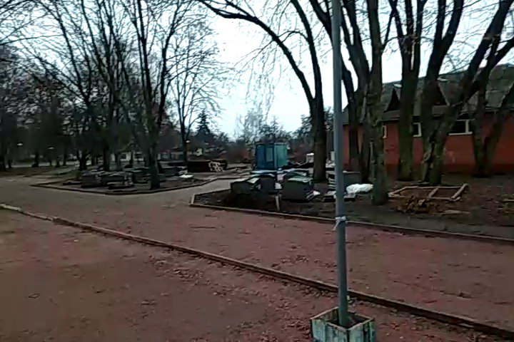 http://upforme.ru/uploads/0010/2b/7f/4/905452.jpg