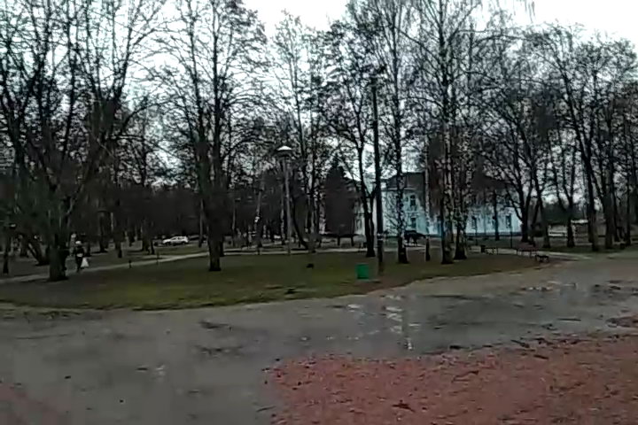 http://upforme.ru/uploads/0010/2b/7f/4/906257.jpg