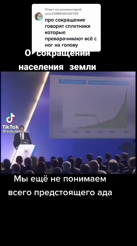 http://upforme.ru/uploads/0010/2b/7f/4/907398.jpg