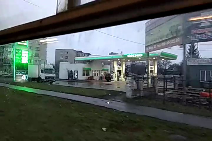 http://upforme.ru/uploads/0010/2b/7f/4/907504.jpg