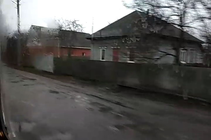 http://upforme.ru/uploads/0010/2b/7f/4/910999.jpg