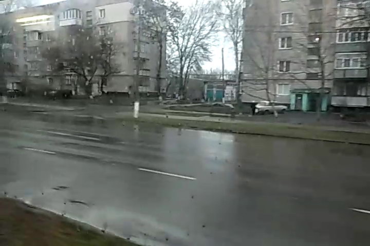 http://upforme.ru/uploads/0010/2b/7f/4/917636.jpg
