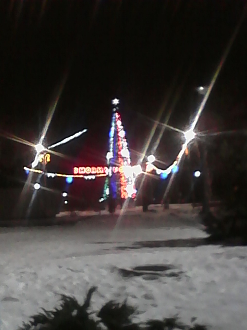 http://upforme.ru/uploads/0010/2b/7f/4/923814.jpg