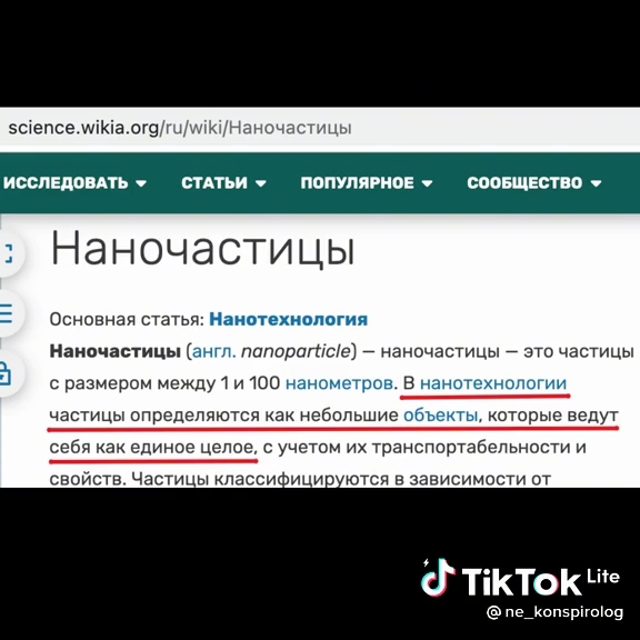 http://upforme.ru/uploads/0010/2b/7f/4/924301.jpg
