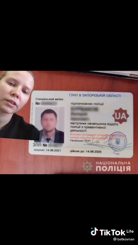 http://upforme.ru/uploads/0010/2b/7f/4/926921.jpg