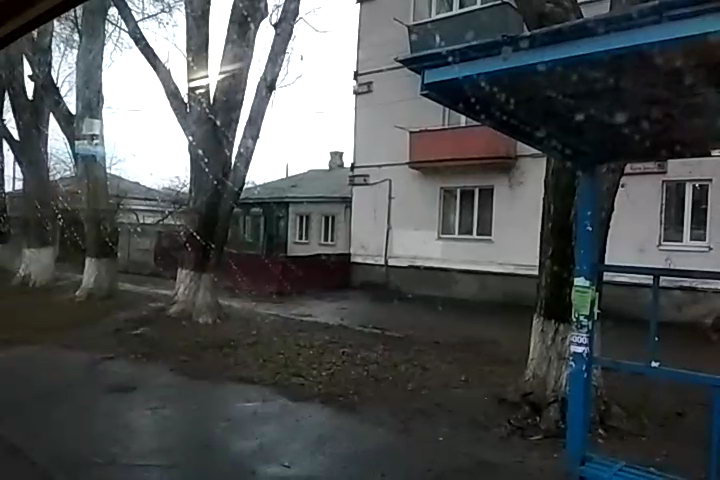 http://upforme.ru/uploads/0010/2b/7f/4/931363.jpg