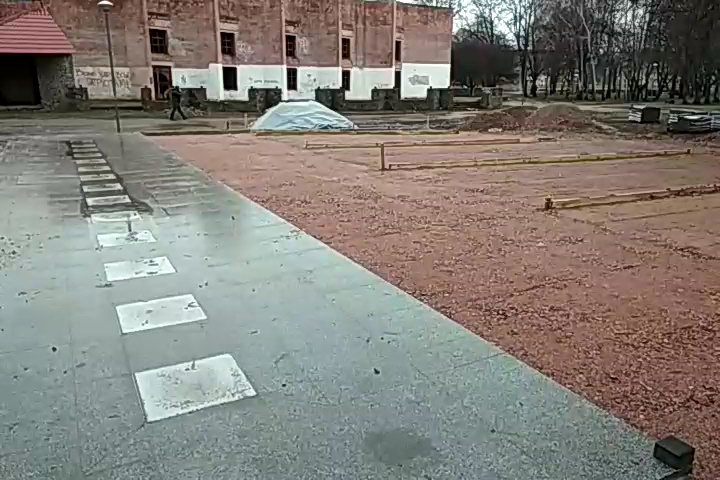 http://upforme.ru/uploads/0010/2b/7f/4/935208.jpg