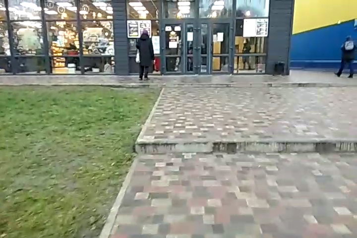http://upforme.ru/uploads/0010/2b/7f/4/936340.jpg