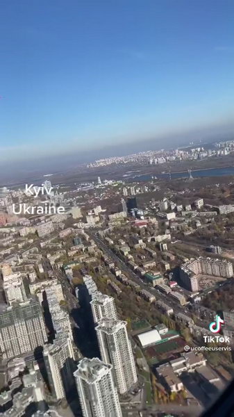 http://upforme.ru/uploads/0010/2b/7f/4/941890.jpg