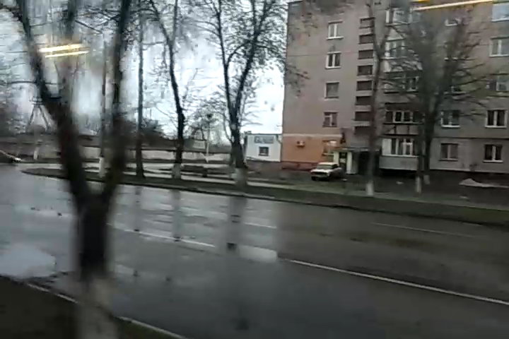 http://upforme.ru/uploads/0010/2b/7f/4/945373.jpg
