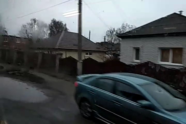 http://upforme.ru/uploads/0010/2b/7f/4/945736.jpg