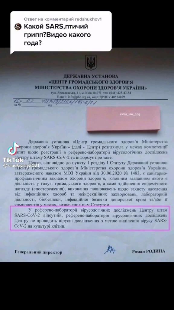 http://upforme.ru/uploads/0010/2b/7f/4/945957.jpg