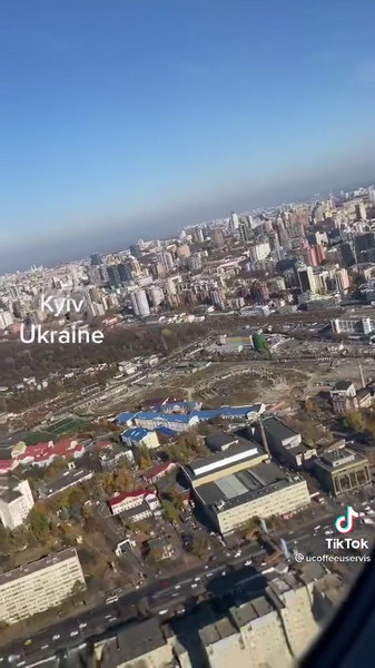 http://upforme.ru/uploads/0010/2b/7f/4/946731.jpg