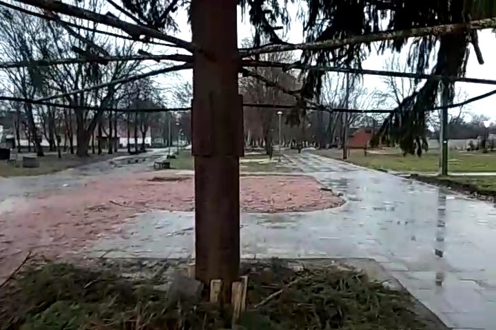 http://upforme.ru/uploads/0010/2b/7f/4/94865.jpg