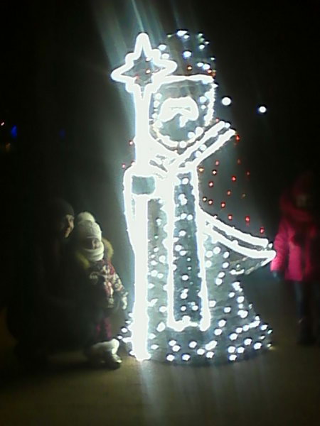 http://upforme.ru/uploads/0010/2b/7f/4/956591.jpg
