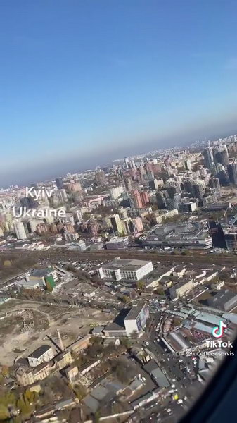 http://upforme.ru/uploads/0010/2b/7f/4/957970.jpg