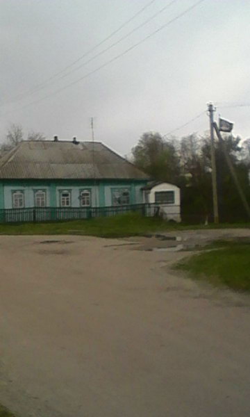 http://upforme.ru/uploads/0010/2b/7f/4/96849.jpg
