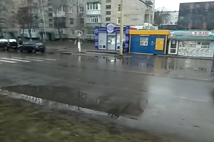 http://upforme.ru/uploads/0010/2b/7f/4/968853.jpg