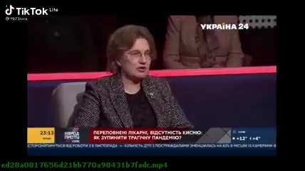 http://upforme.ru/uploads/0010/2b/7f/4/969809.jpg