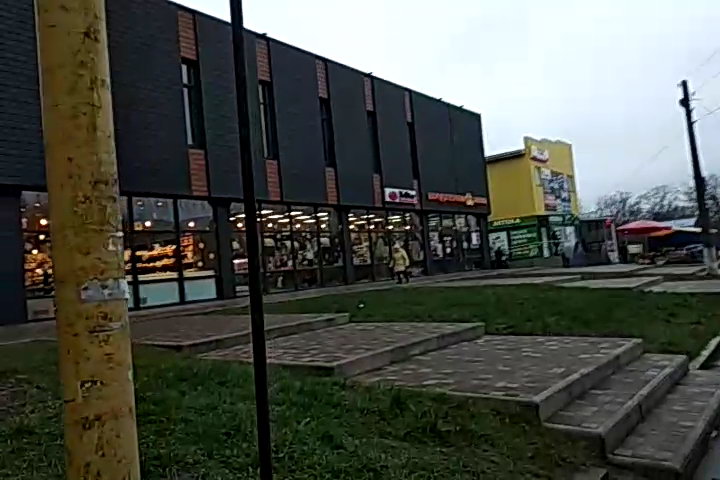 http://upforme.ru/uploads/0010/2b/7f/4/971311.jpg