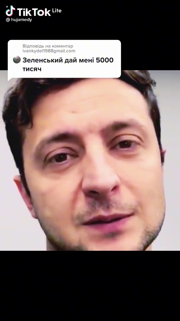 http://upforme.ru/uploads/0010/2b/7f/4/972036.jpg