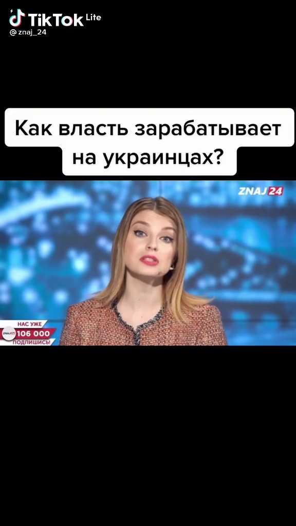 http://upforme.ru/uploads/0010/2b/7f/4/977333.jpg