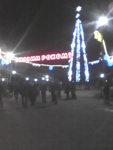 http://upforme.ru/uploads/0010/2b/7f/4/982944.jpg