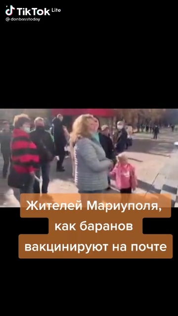 http://upforme.ru/uploads/0010/2b/7f/4/983465.jpg