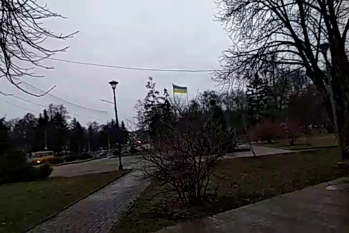 http://upforme.ru/uploads/0010/2b/7f/4/984665.jpg