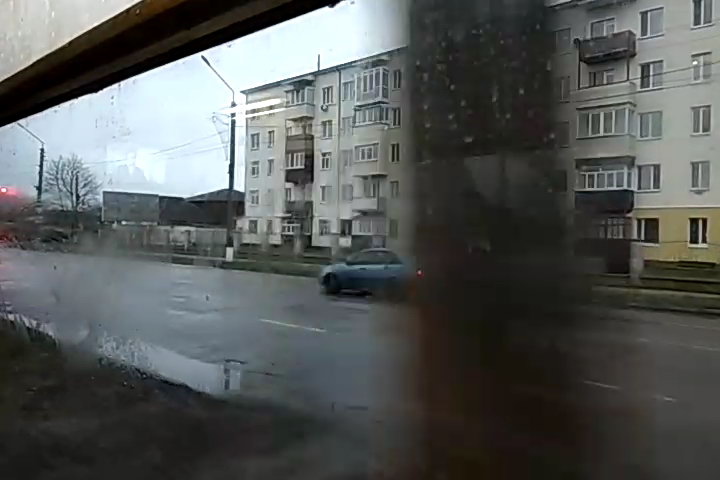 http://upforme.ru/uploads/0010/2b/7f/4/991481.jpg