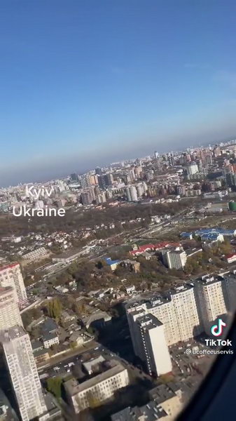 http://upforme.ru/uploads/0010/2b/7f/4/996718.jpg