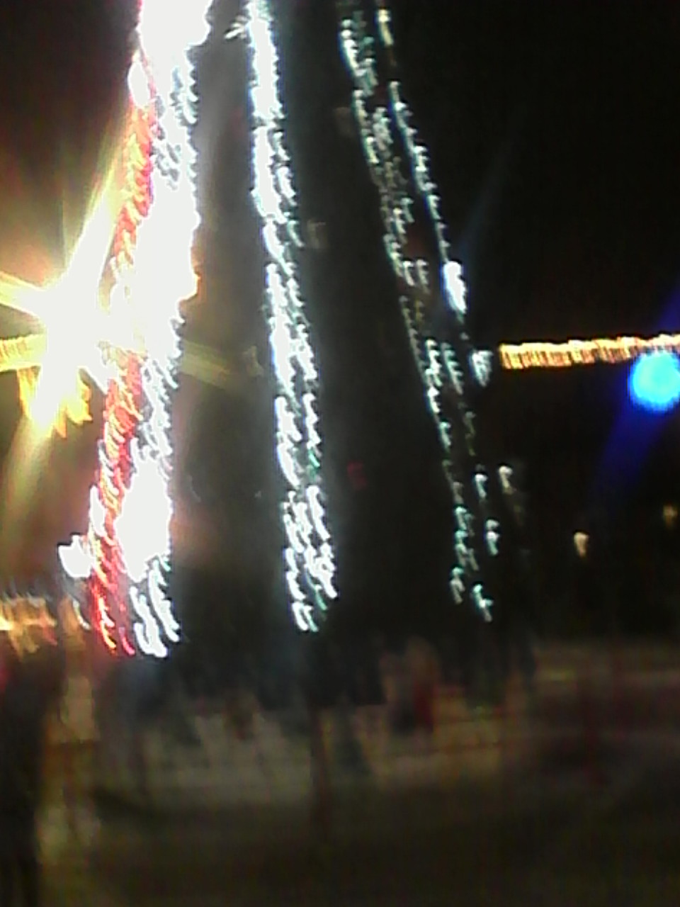 http://upforme.ru/uploads/0010/2b/7f/4/997569.jpg
