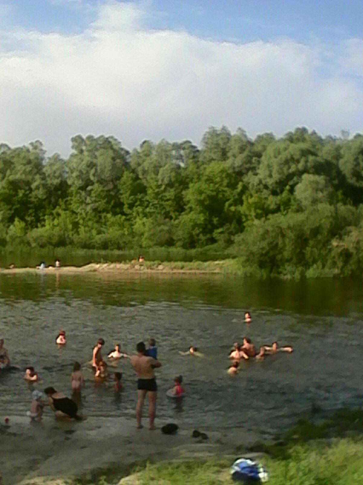 http://upforme.ru/uploads/0010/2b/7f/4/998752.jpg