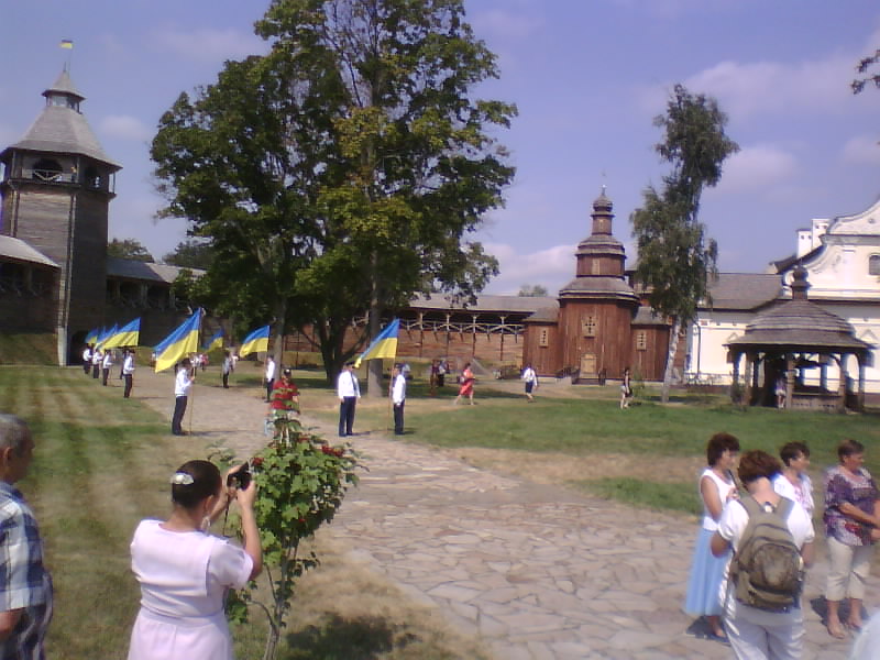 http://upforme.ru/uploads/0010/2b/7f/5/101202.jpg