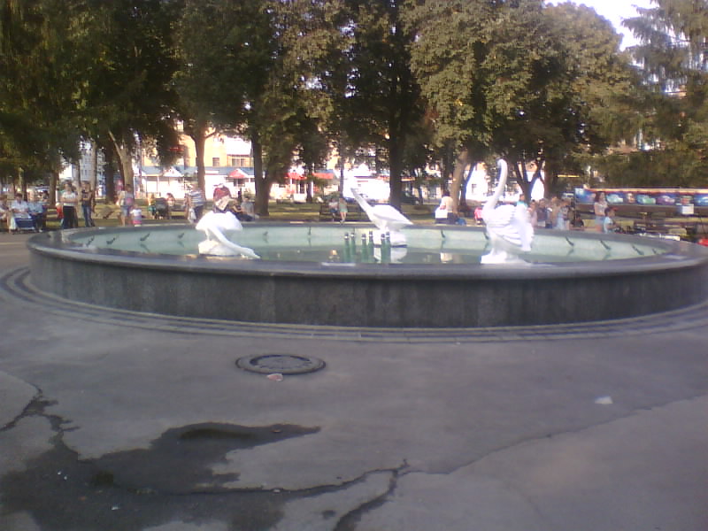 http://upforme.ru/uploads/0010/2b/7f/5/103326.jpg