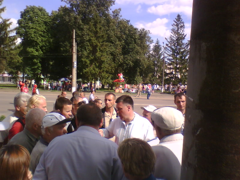 http://upforme.ru/uploads/0010/2b/7f/5/107262.jpg