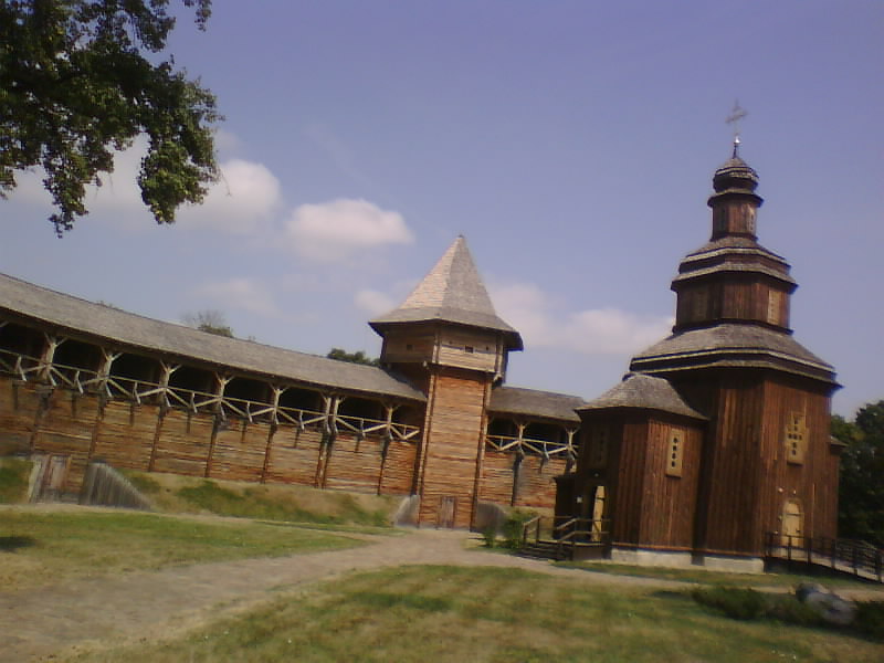 http://upforme.ru/uploads/0010/2b/7f/5/11035.jpg