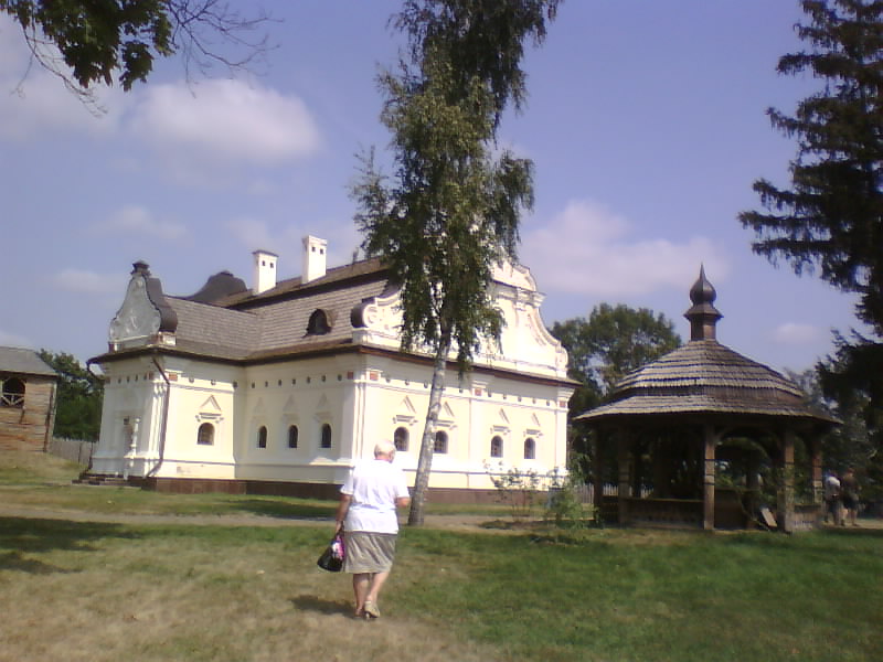 http://upforme.ru/uploads/0010/2b/7f/5/120115.jpg