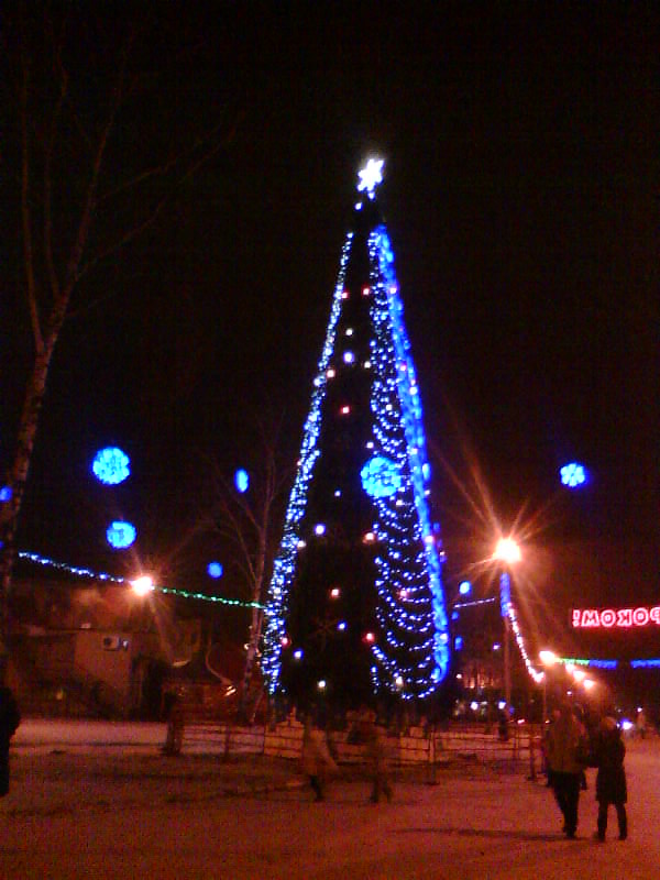 http://upforme.ru/uploads/0010/2b/7f/5/125691.jpg