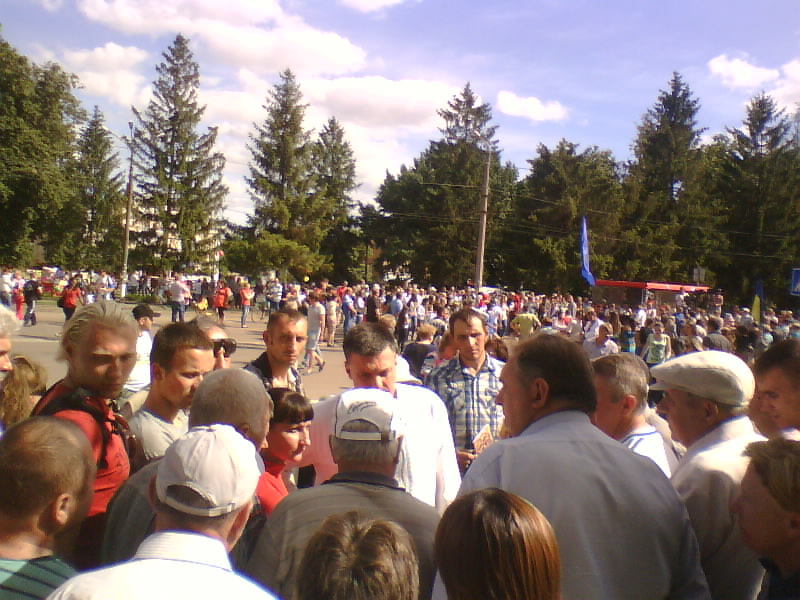 http://upforme.ru/uploads/0010/2b/7f/5/131790.jpg