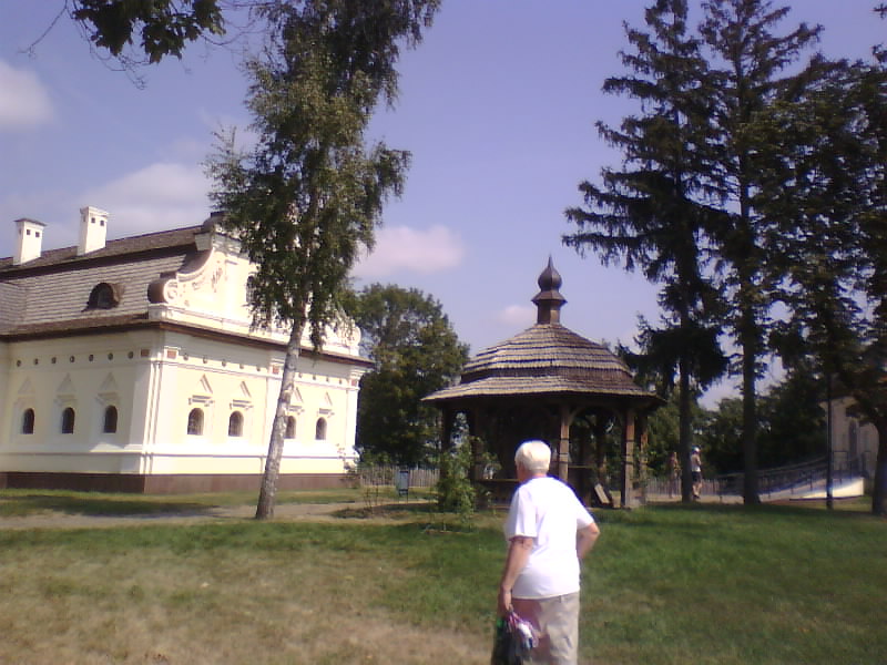http://upforme.ru/uploads/0010/2b/7f/5/135432.jpg