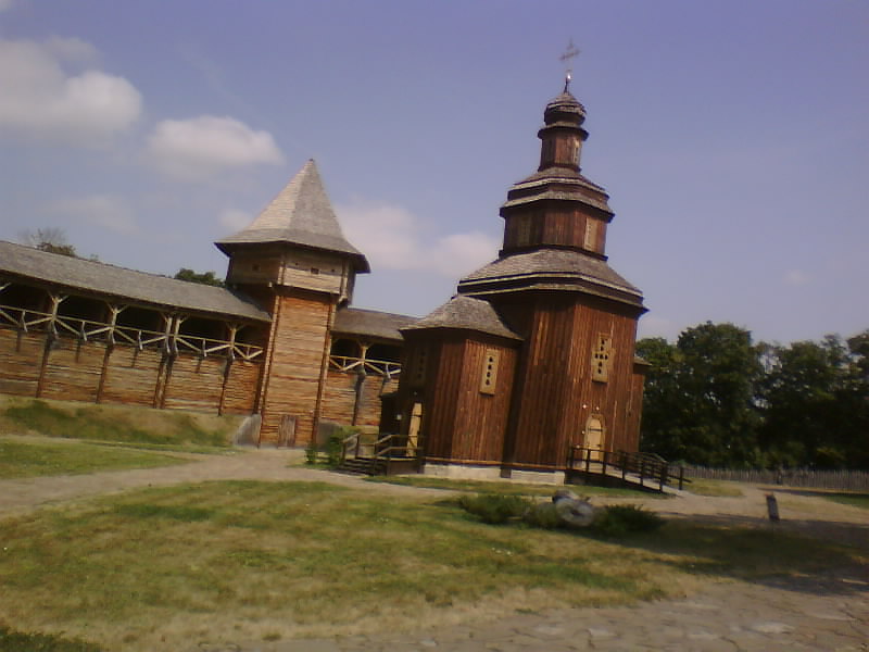 http://upforme.ru/uploads/0010/2b/7f/5/136572.jpg