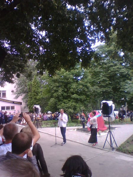 http://upforme.ru/uploads/0010/2b/7f/5/13746.jpg