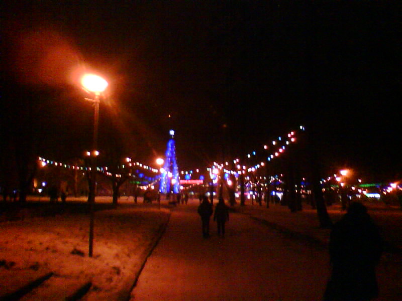 http://upforme.ru/uploads/0010/2b/7f/5/139499.jpg