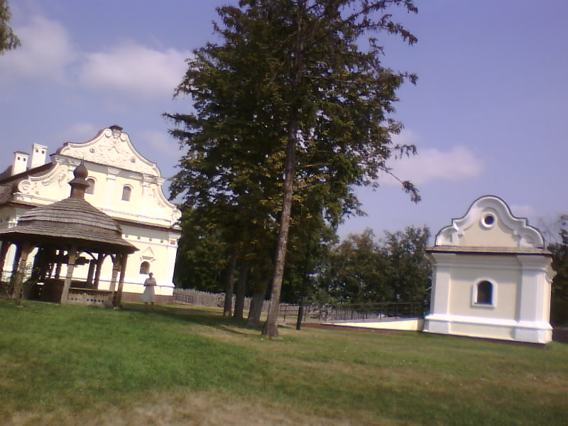 http://upforme.ru/uploads/0010/2b/7f/5/144383.jpg
