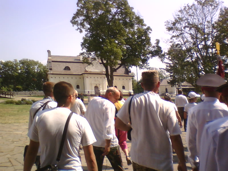 http://upforme.ru/uploads/0010/2b/7f/5/152277.jpg