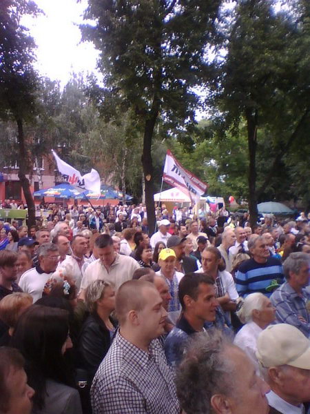 http://upforme.ru/uploads/0010/2b/7f/5/158360.jpg