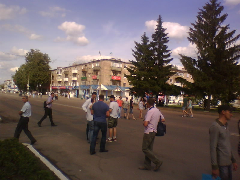 http://upforme.ru/uploads/0010/2b/7f/5/162413.jpg