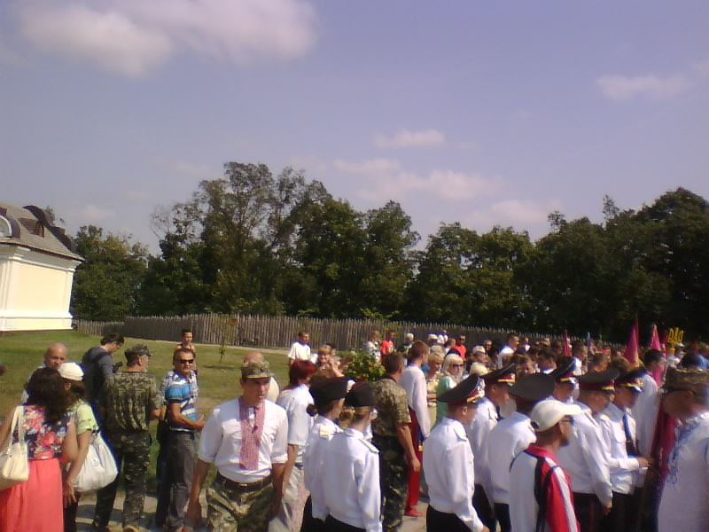 http://upforme.ru/uploads/0010/2b/7f/5/177696.jpg