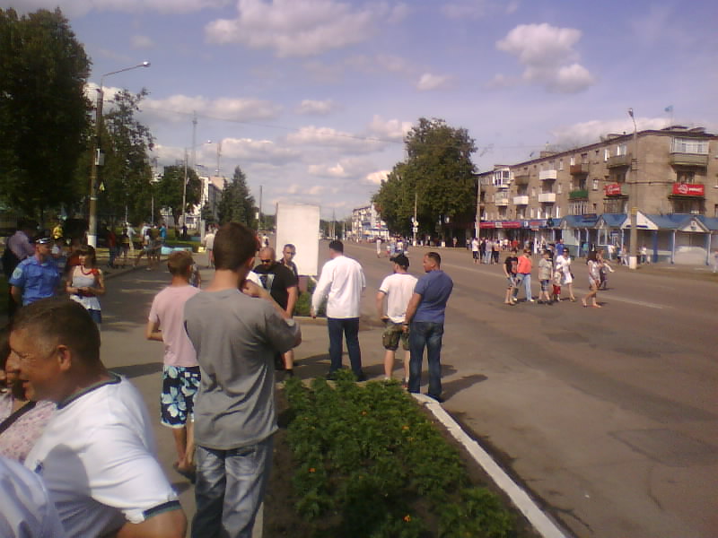 http://upforme.ru/uploads/0010/2b/7f/5/181660.jpg